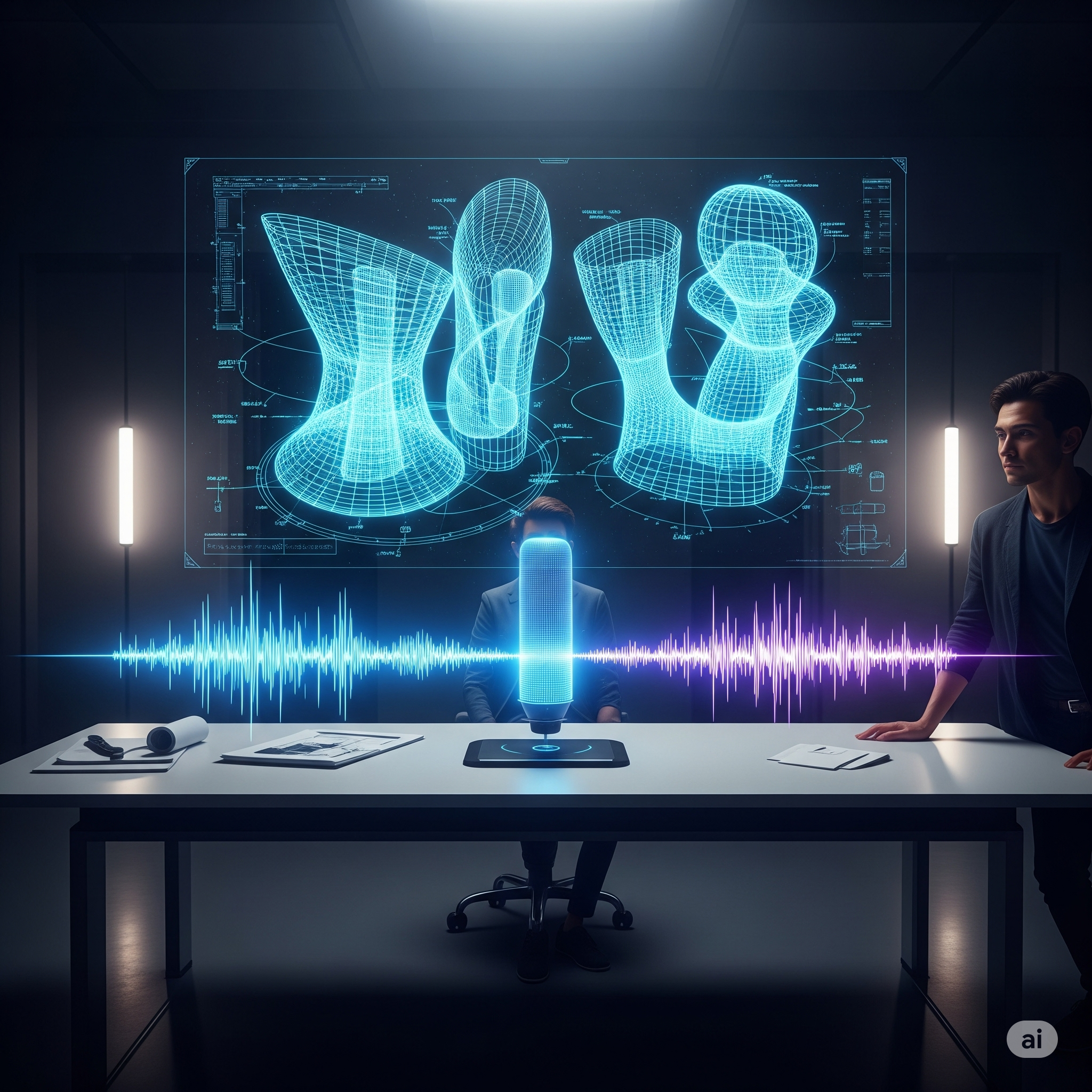 Revit Chatbot with LLMs (Concept)